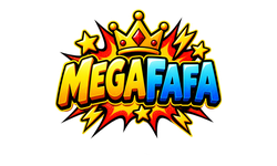 situs slot berlisensi